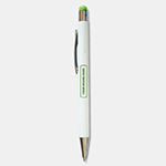 Vitra Pen-Logo